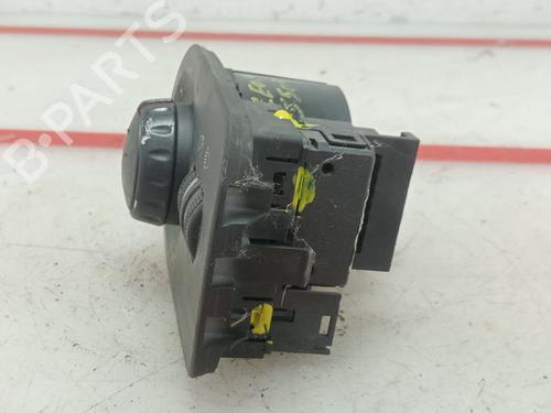 Headlight switch SEAT LEON (1P1) 1.6 | BP15933973I24 