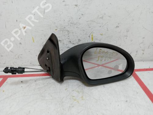 BP27577272C27 main image