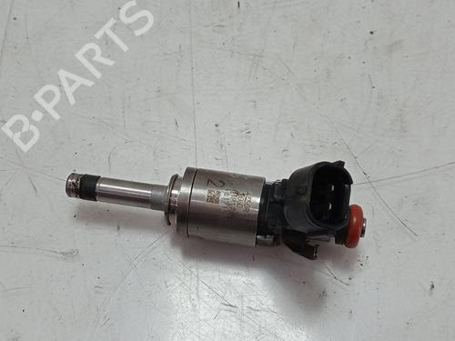 Injector DACIA LODGY (JS_) 1.2 TCe (JSAY, JSM0) | BP40022886M100 - Image 4