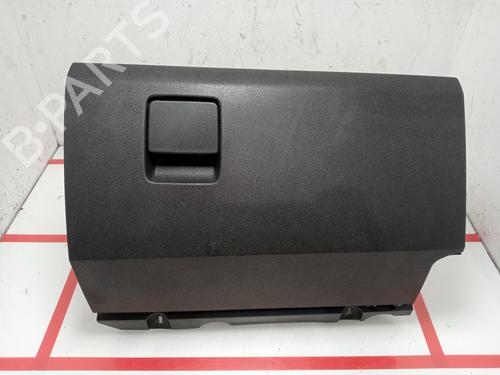 Glove box OPEL ZAFIRA / ZAFIRA FAMILY B (A05)  | BP24472094C95 