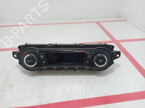 Used Climate control Climate control 37519662 37519662