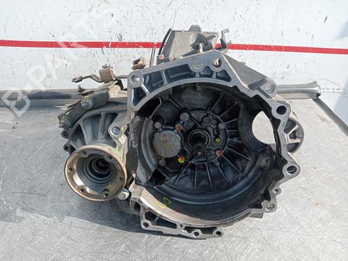 Gearbox SEAT LEON (1M1) 1.6 16 V | BP26915725M3 