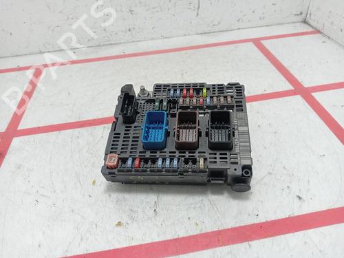 Used Electronic module Electronic module CITROËN C4 II (NC_) [2009-2026] 32684020 32684020