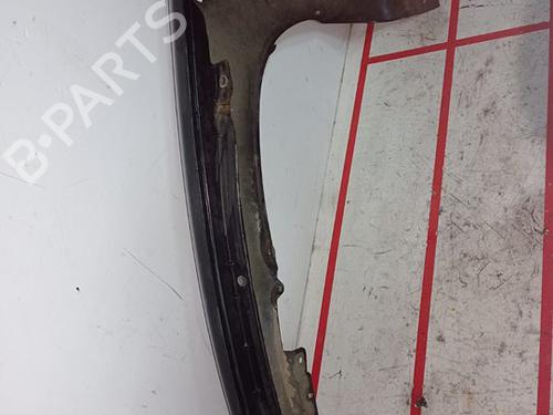 Right front fenders HYUNDAI SANTA FÉ I (SM) 2.0 CRDi | BP7621370C42 