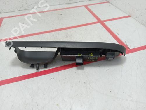 Left front window switch VW PASSAT B6 (3C2) 2.0 TDI | BP15949945I27  - Image 5