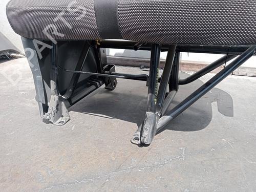 Right front seat PEUGEOT BOXER Van 2.0 BlueHDi 130 | BP33938665C16 - Image 3