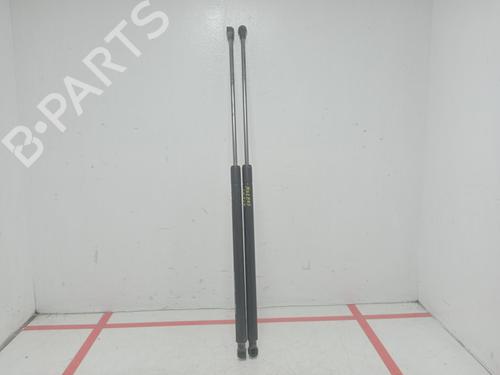 tailgate-lift-support-renault-koleos-i-hy_-2008-34461124 main image