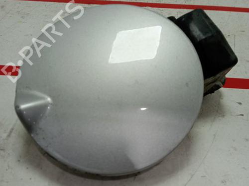 Tankdop FORD COUGAR (EC_) 2.5 V6 24V (170 hp) 16261408