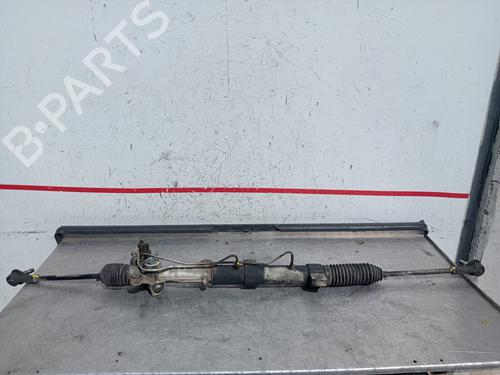 Used Steering rack MERCEDES-BENZ VITO Van (W638) 113 2.0 (638.014, 638.094) (129 hp) 28125322