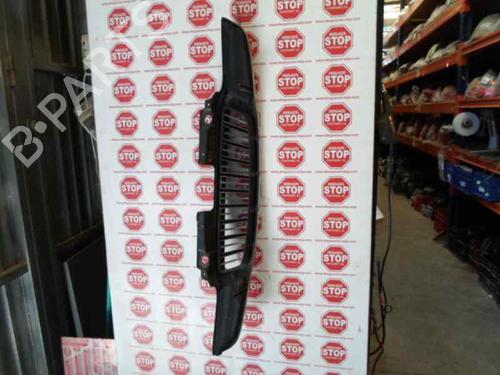 Grille DAEWOO REZZO (U100) 1.8 | BP7344743C40 