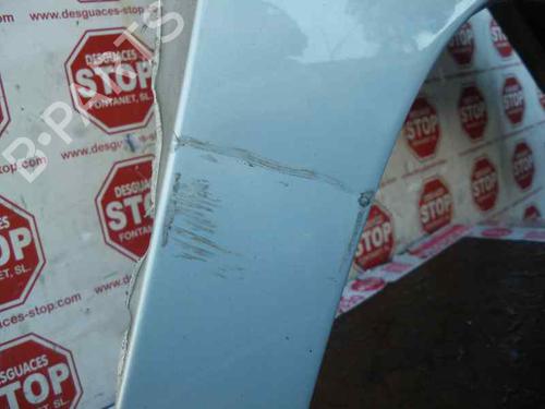 Right front fenders FORD GALAXY I (WGR) 1.9 TDI | BP7620377C42 