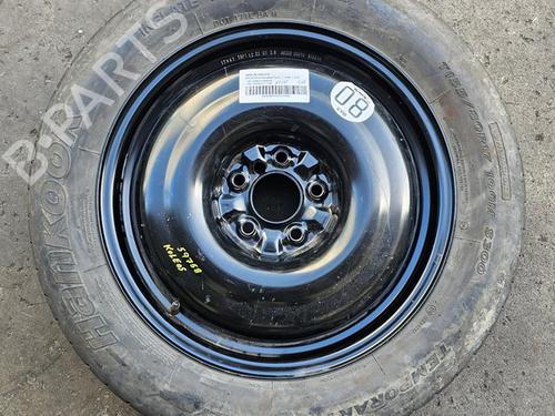 jack-kit-renault-koleos-i-hy_-2008-34461126 main image