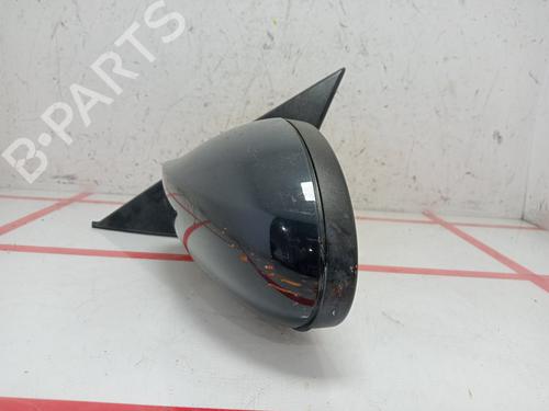Left mirror BMW 1 (E87) 118 d | BP27217816C26 