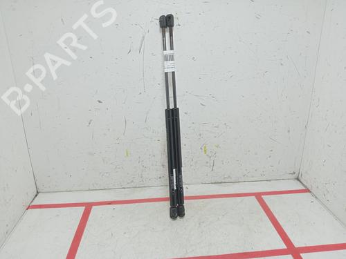 tailgate-lift-support-seat-exeo-st-3r5-2009-2010-2011-2012-2013-32495318 main image