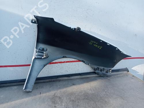 Left front fenders SEAT IBIZA III (6L1)  | BP29861809C41