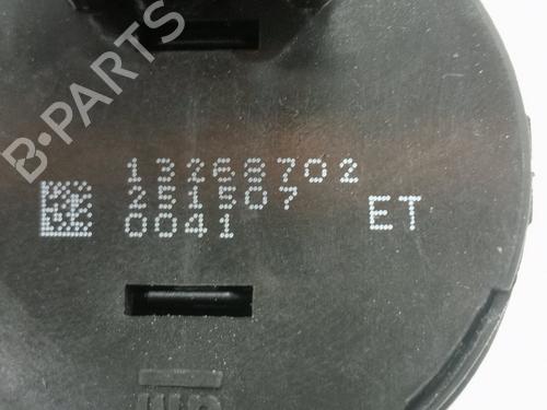 Headlight switch OPEL ASTRA J (P10) 1.6 Turbo (68) | BP32139641I24 - Image 4