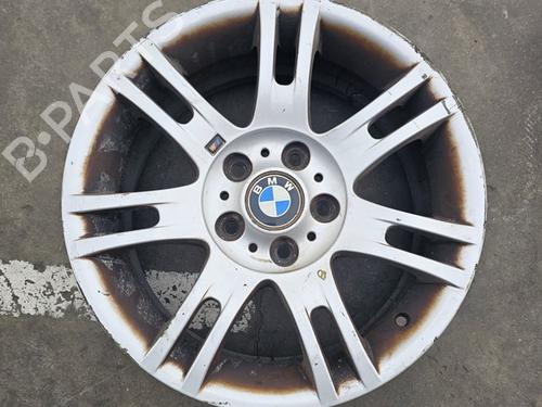 felg-bmw-3-compact-e46-2001-2002-2003-2004-2005-32729410 main image