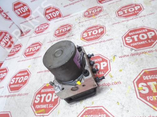 ABS pump HYUNDAI i30 (FD)  | BP9421462M43 
