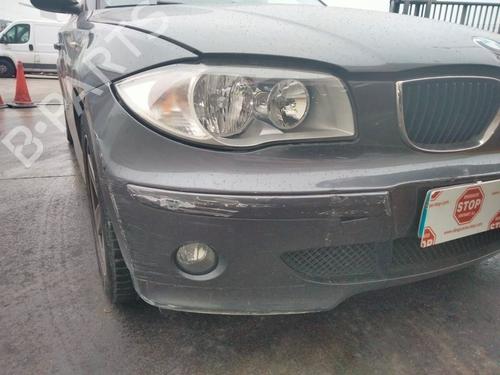 Gearbox BMW 1 (E87) 118 d | BP15932359M3 