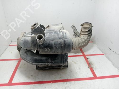 Air filter box NISSAN NAVARA NP300 (D40) | BP32748569M87 - Image 6