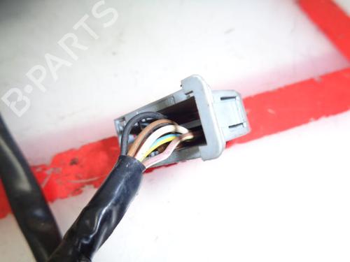 Retrovisore destro FIAT STILO (192_) 1.9 JTD (192_XE1A) | BP15929776C27 