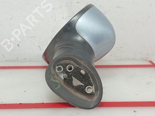 Left mirror FIAT GRANDE PUNTO (199_) 1.3 D Multijet (199.AXD11, 199.AXD1A, 199.AXD1B,... | BP7399203C26 