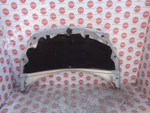 Hood PEUGEOT 307 (3A/C)  | BP7981757C1 