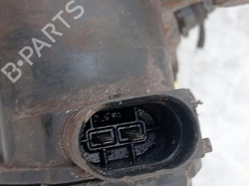 Left rear brake caliper AUDI A5 (8T3) 3.0 TDI quattro | BP27804473M107 - Image 9