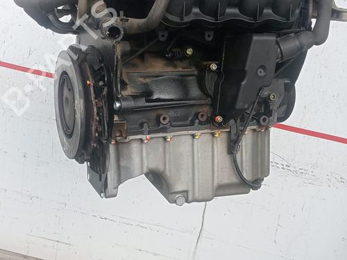 Engine VW GOLF IV (1J1)  | BP29972174M1