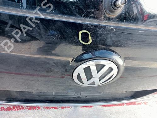 Bakluke CC/Kombi-Kupé VW PASSAT B6 Variant (3C5)  | BP29435877C6 