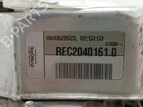 Alternator MINI MINI (R50, R53) Cooper | BP29586056M7 - Image 6