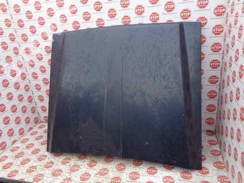 Used Hood Hood NISSAN PATROL III/2 Hardtop (K260) [1984-1998] 7622248 7622248