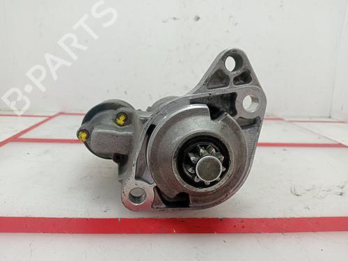 Starter SEAT LEON (1M1)  | BP17863667M8 