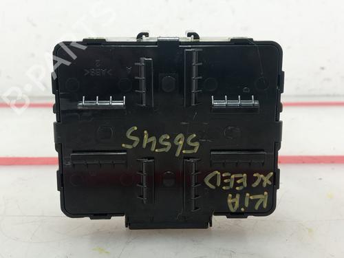 Elektronisk modul KIA XCEED (CD)  | BP18337581M83 