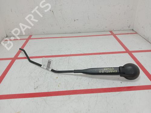 front-windshield-wiper-arm-smart-fortwo-coupe-450-2004-2005-2006-2007-32263471 main image