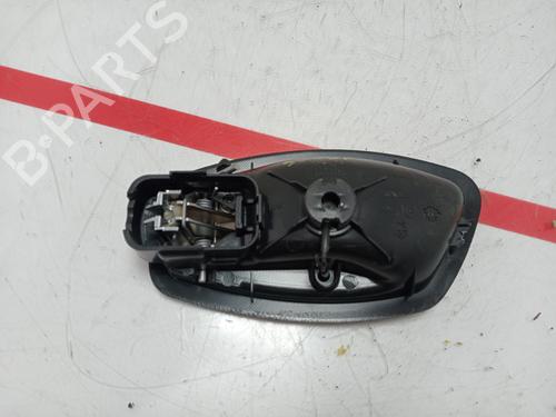 Front right interior door handle RENAULT CLIO IV (BH_) | BP29066729I14