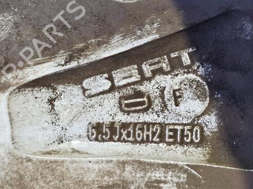 Rim SEAT ALTEA (5P1)  | BP22757400C45 