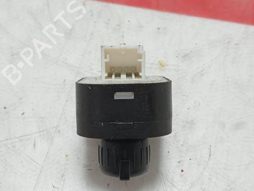 Mirror switch SEAT EXEO ST (3R5) 2.0 TDI | BP27660873I25 