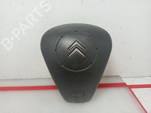 Driver airbag CITROËN C3 I (FC_, FN_) 1.1 i | BP18303511C9 