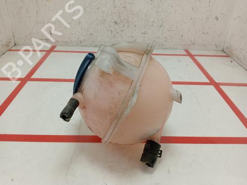 Expansion tank VW GOLF VI (5K1)  | BP27982158C120 