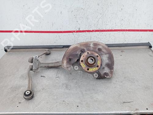 Used Right front steering knuckle Right front steering knuckle AUDI A5 (8T3) 3.0 TDI quattro (240 hp) 27804464 27804464