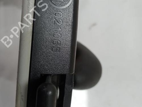 Rear mirror SEAT IBIZA IV SC (6J1, 6P5)  | BP27160747I6 