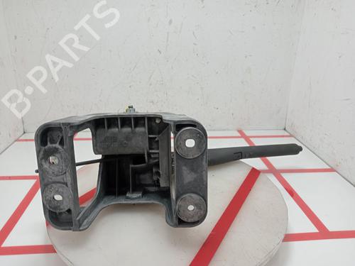 Hand brake VW TOURAN (1T1, 1T2)  | BP23074674I18 