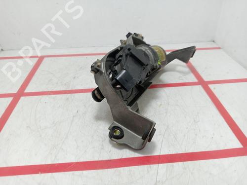 Front wiper motor AUDI A2 (8Z0) | BP37026842M29 - Image 2