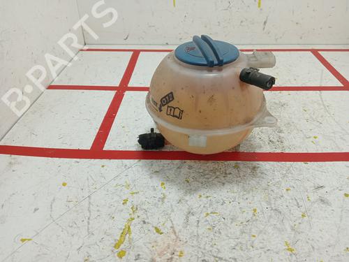 Expansion tank SEAT IBIZA IV (6J5, 6P1)  | BP20500940C120 