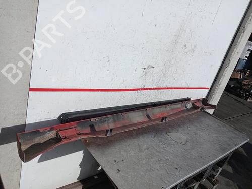 Other SEAT LEON (1M1)  | BP30883776O1 