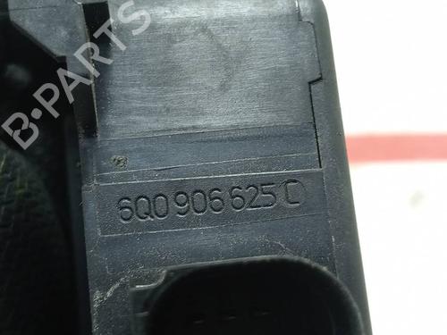 Electronic module SEAT IBIZA III (6L1) | BP38708677M83 - Image 4