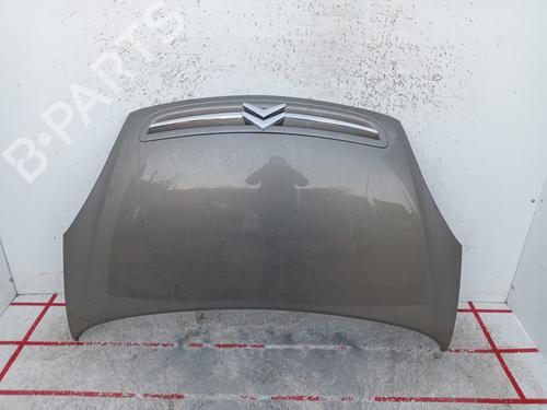Used Hood Hood CITROËN XSARA PICASSO (N68) 1.6 HDi (109 hp) 30966941 30966941