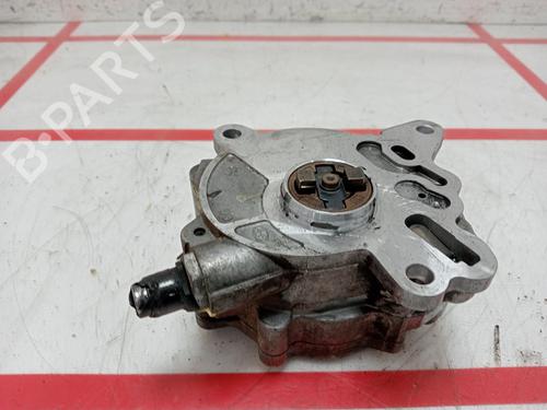 injection-pump-vw-passat-b6-3c2-2005-2006-2007-2008-2009-2010-2011-31045064 main image