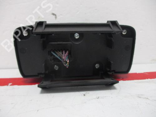 Lichtschalter FORD FIESTA VI (CB1, CCN) 1.6 TDCi | BP15930305I24 